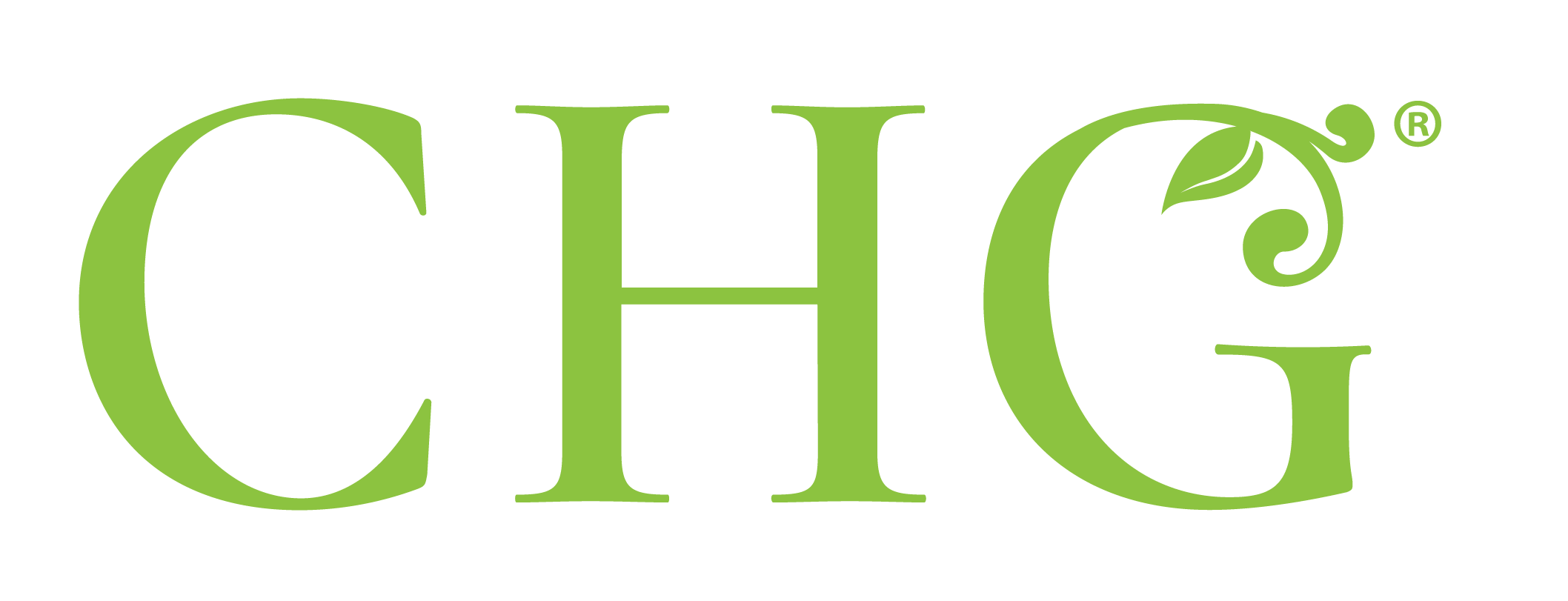 Classic Home & Garden